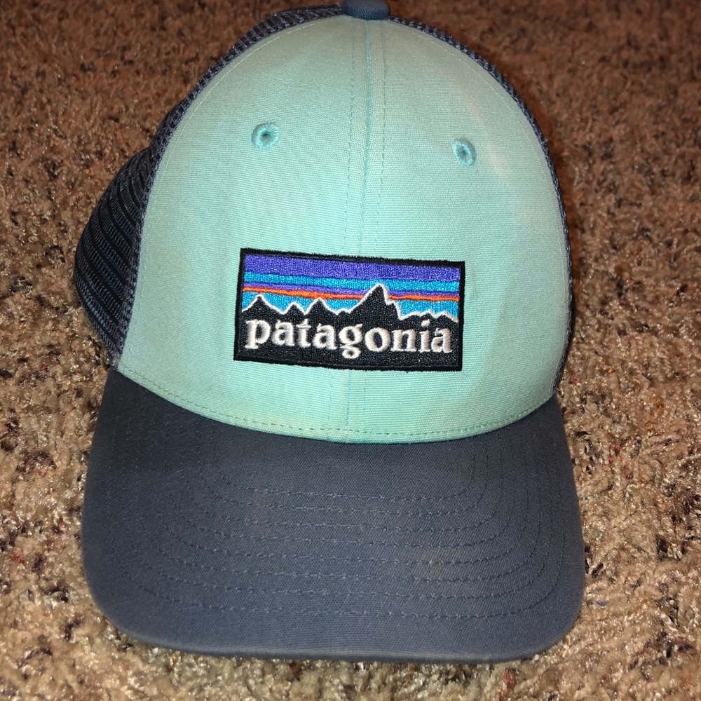 Patagonia Men’s Hat